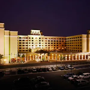 Doubletree Guest Centro De Convenciones Anaheim