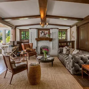 Bed & Breakfast Venice House