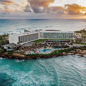 The Ritz-carlton O'ahu, Turtle Bay 5*, Kahuku USA